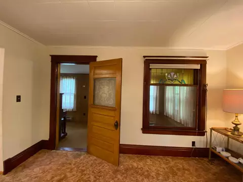 8934 85th Ave, Milaca, MN 56353 photo 15