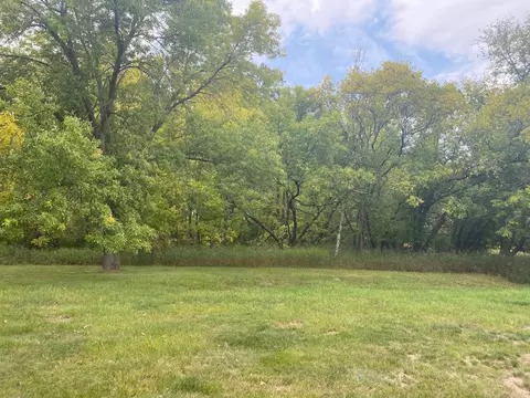 8934 85th Ave, Milaca, MN 56353 photo 8
