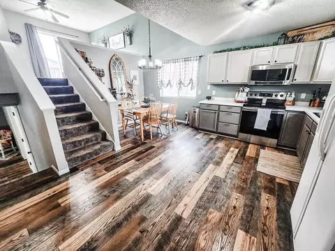 2806 Clara St, Brainerd, MN 56401 photo 3