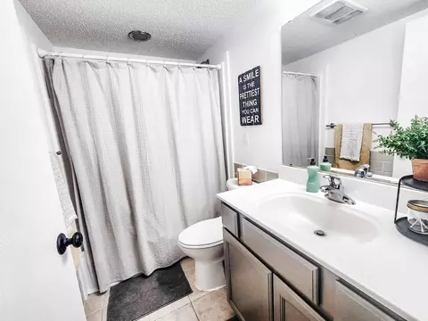 2806 Clara St, Brainerd, MN 56401 photo 16
