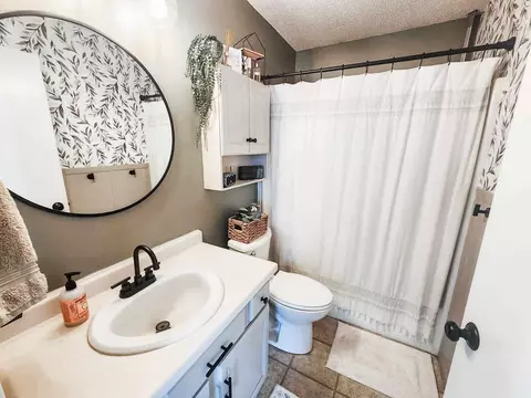 2806 Clara St, Brainerd, MN 56401 photo 7