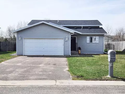 2806 Clara St, Brainerd, MN 56401