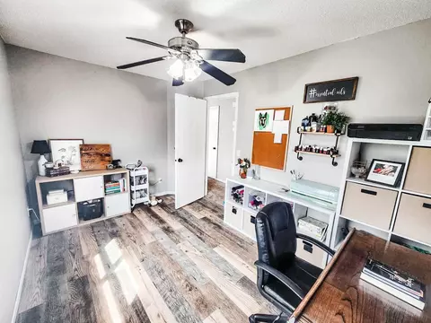 2806 Clara St, Brainerd, MN 56401 photo 11