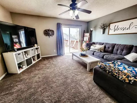 2806 Clara St, Brainerd, MN 56401 photo 6