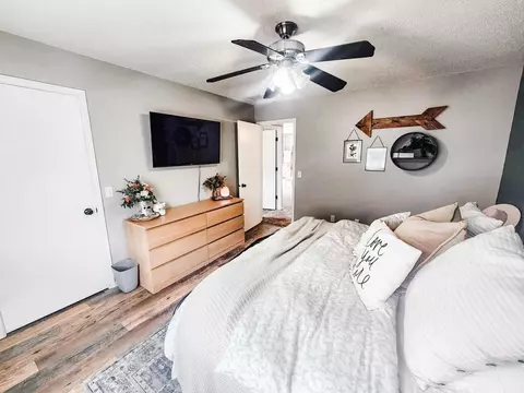 2806 Clara St, Brainerd, MN 56401 photo 9
