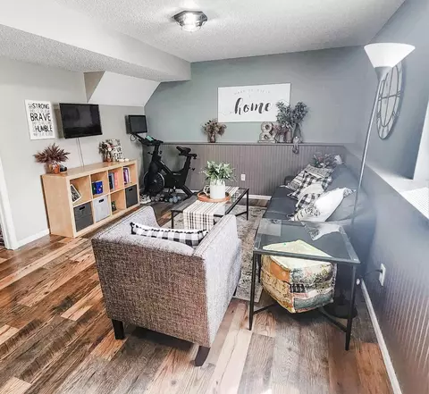 2806 Clara St, Brainerd, MN 56401 photo 13