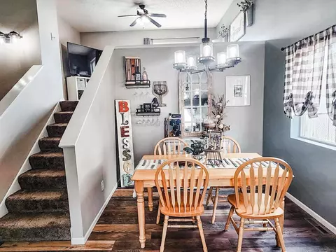 2806 Clara St, Brainerd, MN 56401 photo 5
