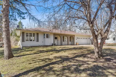 1338 River St, West Fargo, ND 58078