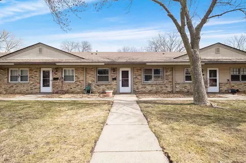2605 Alabama Ave S, Saint Louis Park, MN 55416