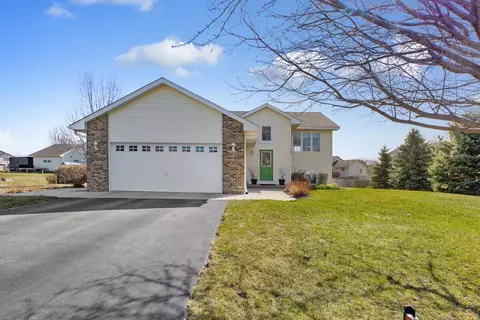 610 Cedar Ave N, Maple Lake, MN 55358