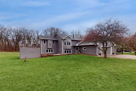 5628 164th Ave NW, Ramsey, MN 55303