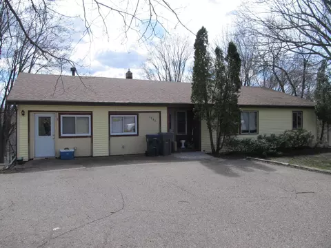 1243 175th Ave, New Richmond, WI 54017