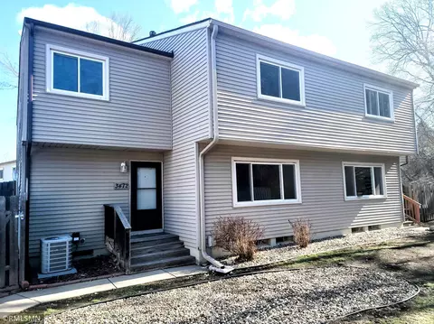 3472 Greenwood Ct S, Eagan, MN 55122