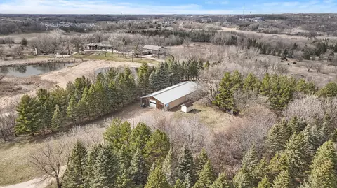 View/Area - 27975 Thomas Ave, Webster, MN 55088 photo 5 of 20