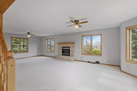 Living - 27975 Thomas Ave, Webster, MN 55088 photo 1 of 11