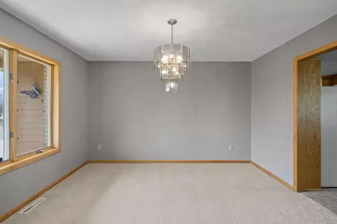 Other - 27975 Thomas Ave, Webster, MN 55088 photo 1 of 23