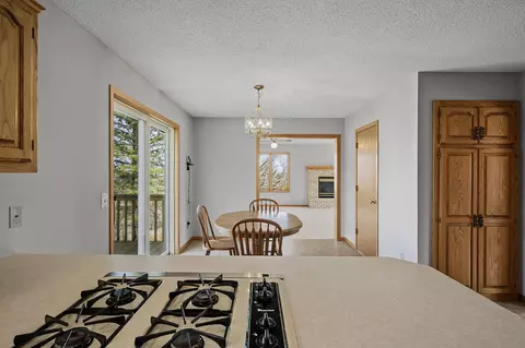 Kitchen - 27975 Thomas Ave, Webster, MN 55088 photo 1 of 8