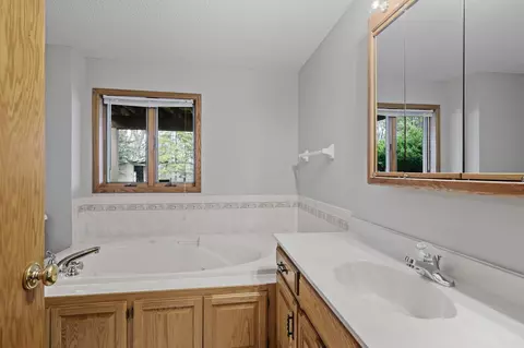 Bath - 27975 Thomas Ave, Webster, MN 55088 photo 4 of 6