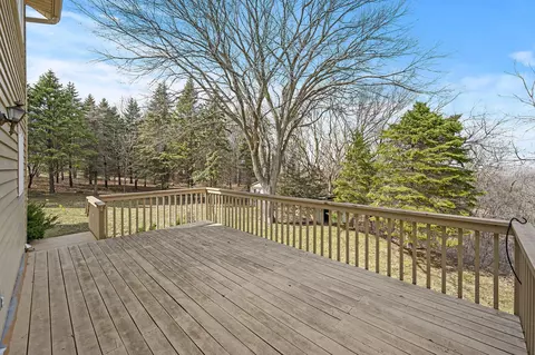 Exterior - 27975 Thomas Ave, Webster, MN 55088 photo 8 of 19
