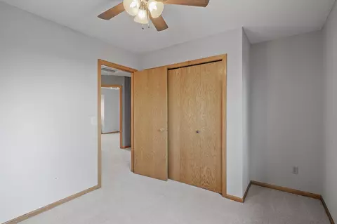 Bedroom - 27975 Thomas Ave, Webster, MN 55088 photo 1 of 2