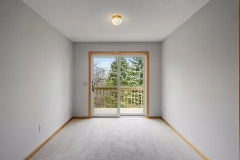 Other - 27975 Thomas Ave, Webster, MN 55088 photo 10 of 23
