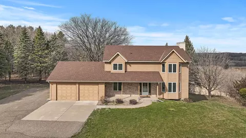 27975 Thomas Ave, Webster, MN 55088