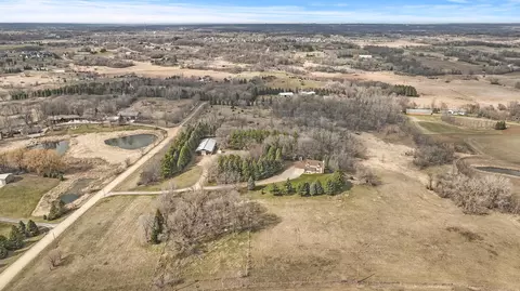 View/Area - 27975 Thomas Ave, Webster, MN 55088 photo 8 of 20