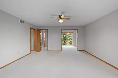 Other - 27975 Thomas Ave, Webster, MN 55088 photo 7 of 23