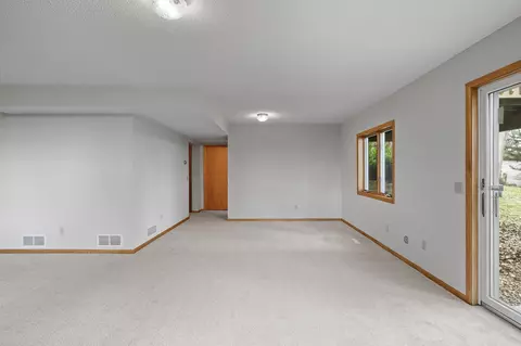 Other - 27975 Thomas Ave, Webster, MN 55088 photo 16 of 23