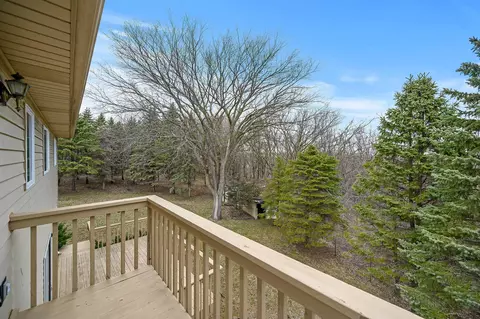 Exterior - 27975 Thomas Ave, Webster, MN 55088 photo 10 of 19