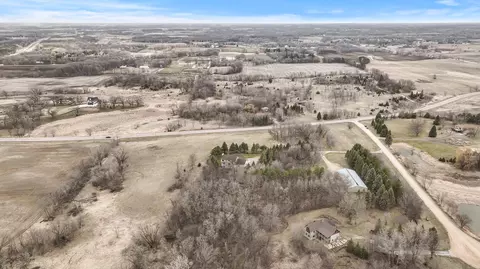 View/Area - 27975 Thomas Ave, Webster, MN 55088 photo 14 of 20