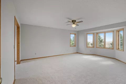 Other - 27975 Thomas Ave, Webster, MN 55088 photo 8 of 23