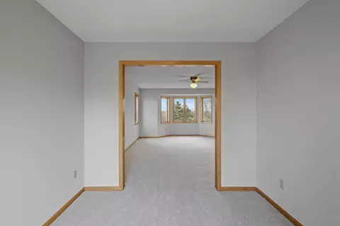Other - 27975 Thomas Ave, Webster, MN 55088 photo 4 of 23