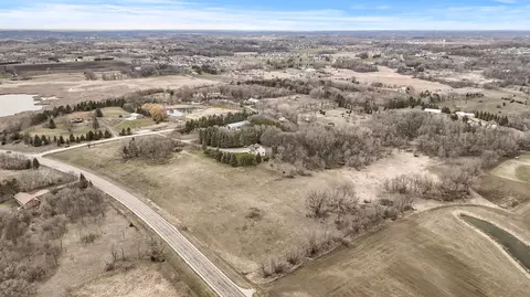 View/Area - 27975 Thomas Ave, Webster, MN 55088 photo 10 of 20