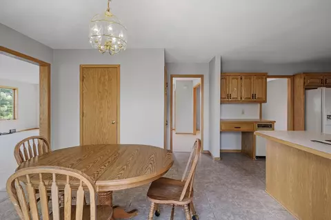 Dining - 27975 Thomas Ave, Webster, MN 55088 photo 5 of 5