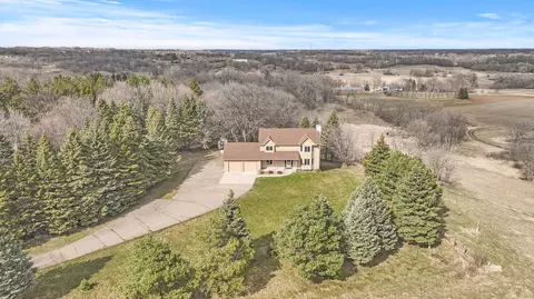 View/Area - 27975 Thomas Ave, Webster, MN 55088 photo 3 of 20