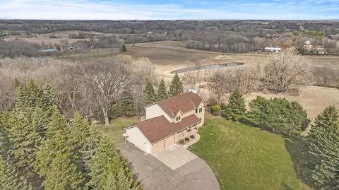View/Area - 27975 Thomas Ave, Webster, MN 55088 photo 18 of 20
