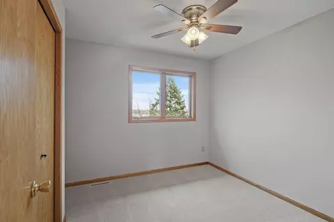 Other - 27975 Thomas Ave, Webster, MN 55088 photo 13 of 23