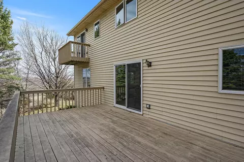 Exterior - 27975 Thomas Ave, Webster, MN 55088 photo 6 of 19