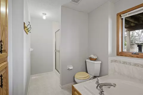 Bath - 27975 Thomas Ave, Webster, MN 55088 photo 5 of 6