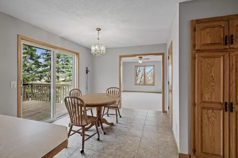 Dining - 27975 Thomas Ave, Webster, MN 55088 photo 3 of 5