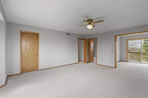 Other - 27975 Thomas Ave, Webster, MN 55088 photo 5 of 23