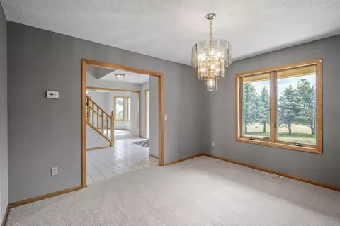 Other - 27975 Thomas Ave, Webster, MN 55088 photo 23 of 23