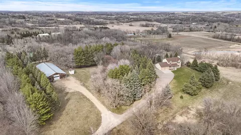 View/Area - 27975 Thomas Ave, Webster, MN 55088 photo 17 of 20