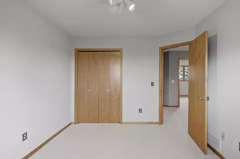 Other - 27975 Thomas Ave, Webster, MN 55088 photo 12 of 23