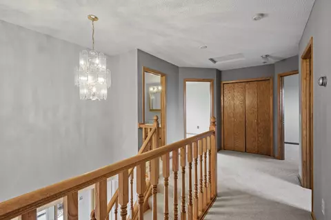 Entry Way - 27975 Thomas Ave, Webster, MN 55088 photo 5 of 7