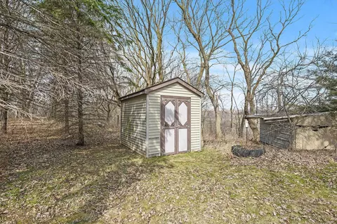 Other - 27975 Thomas Ave, Webster, MN 55088 photo 18 of 23