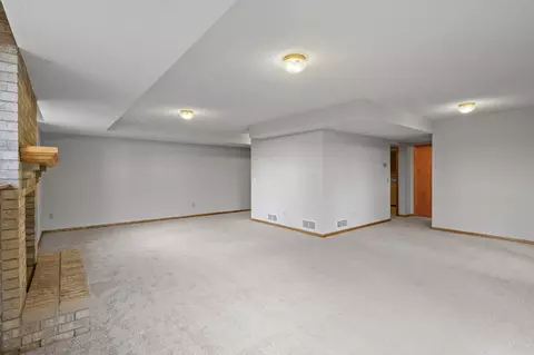 Other - 27975 Thomas Ave, Webster, MN 55088 photo 15 of 23