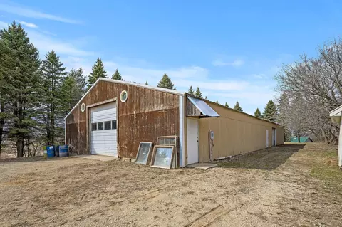 Exterior - 27975 Thomas Ave, Webster, MN 55088 photo 12 of 19