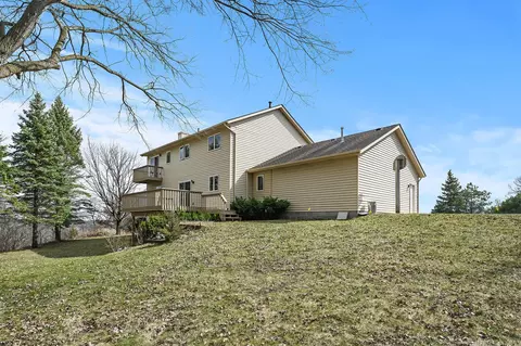 Exterior - 27975 Thomas Ave, Webster, MN 55088 photo 3 of 19